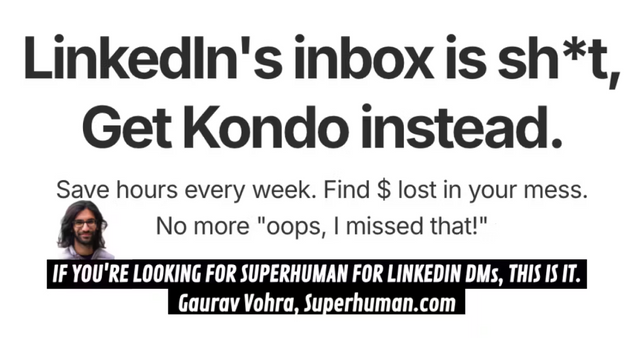 Screenshot 2024-09-23 082258.png